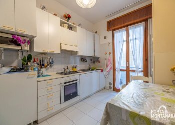 Appartamento Rimini - foto 7