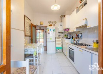 Appartamento Rimini - foto 8