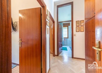 Appartamento Rimini - foto 9