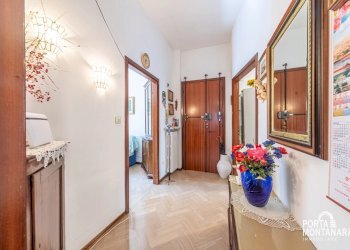 Appartamento Rimini - foto 10