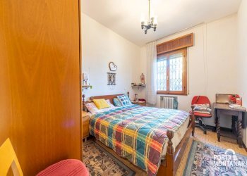 Appartamento Rimini - foto 11