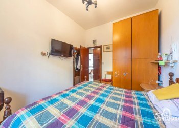 Appartamento Rimini - foto 12