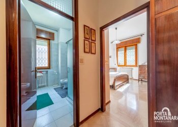 Appartamento Rimini - foto 13