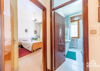 Appartamento Rimini - foto 14