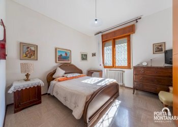 Appartamento Rimini - foto 15