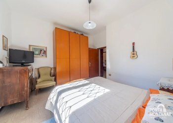 Appartamento Rimini - foto 16