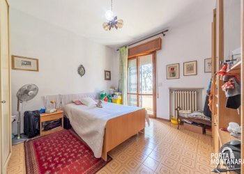 Appartamento Rimini - foto 17