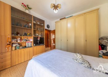 Appartamento Rimini - foto 18