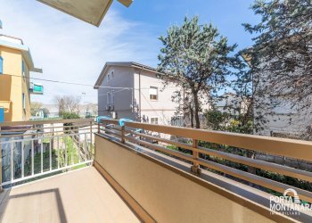 Appartamento Rimini - foto 19