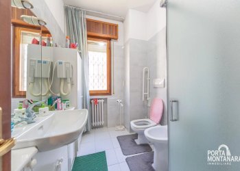 Appartamento Rimini - foto 20