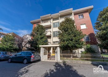 Appartamento Rimini - foto 22