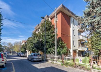 Appartamento Rimini - foto 23