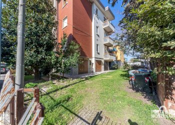 Appartamento Rimini - foto 24