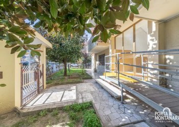 Appartamento Rimini - foto 26