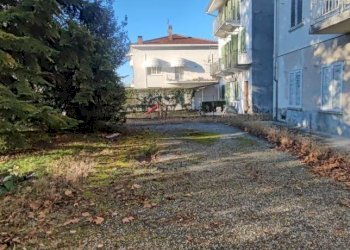 Villa Ivrea - foto 2