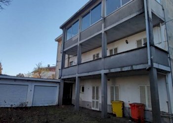 Villa Ivrea - foto 3