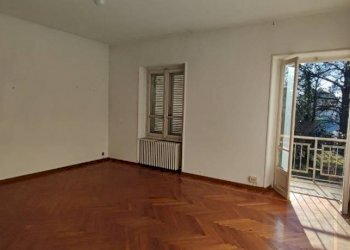 Villa Ivrea - foto 4