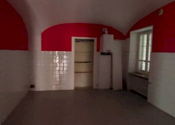 Villa Ivrea - foto 5