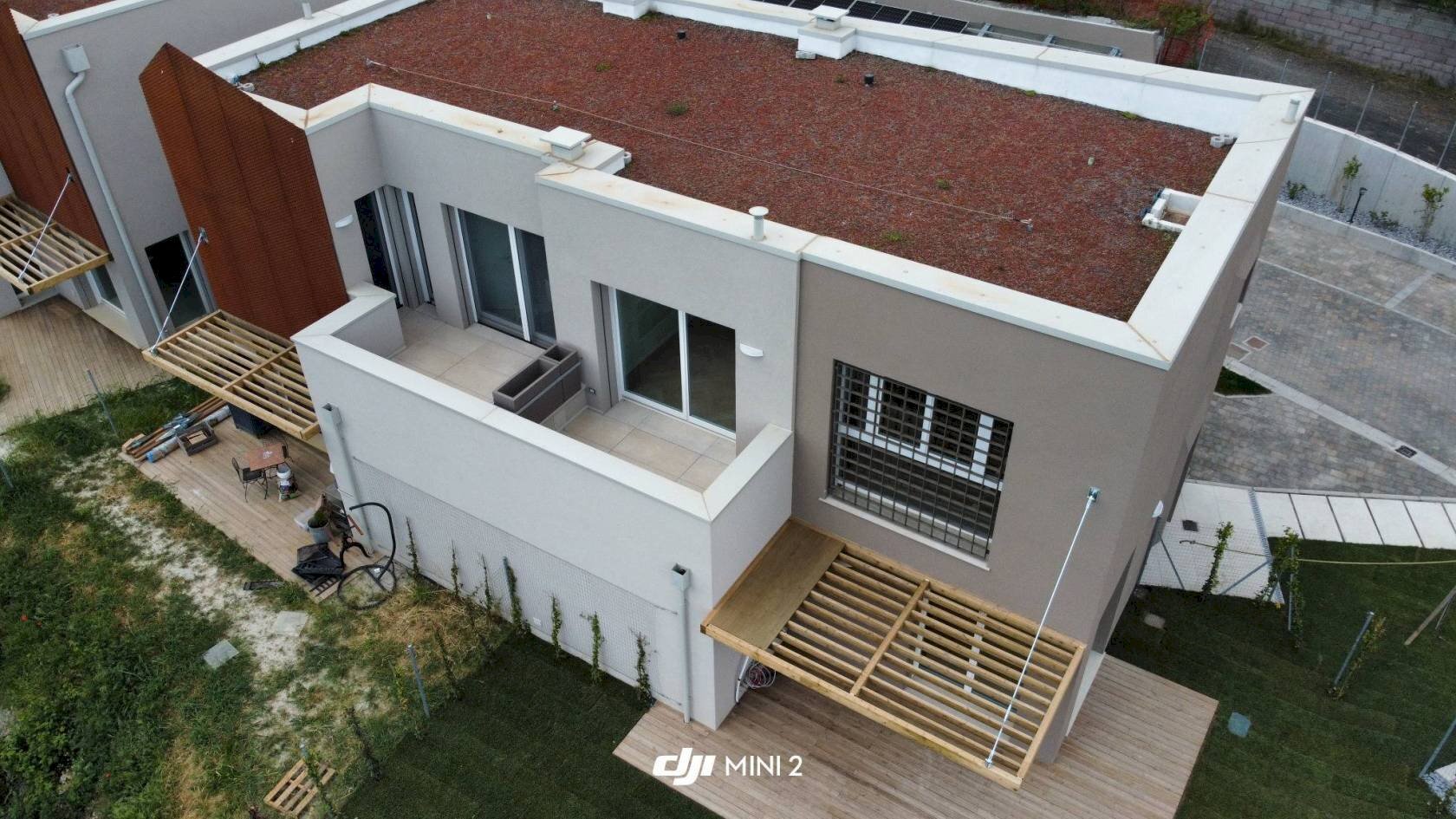 Quadrilocale Via di Sabbiuno 11, Bologna (zona Colli) - foto 2