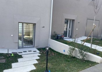 Quadrilocale Via di Sabbiuno 11, Bologna (zona Colli) - foto 17