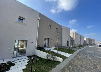 Quadrilocale Via di Sabbiuno 11, Bologna (zona Colli) - foto 9