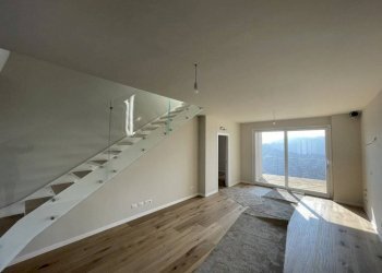 Quadrilocale Via di Sabbiuno 11, Bologna (zona Colli) - foto 28