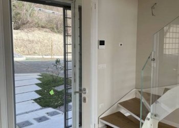 Quadrilocale Via di Sabbiuno 11, Bologna (zona Colli) - foto 30