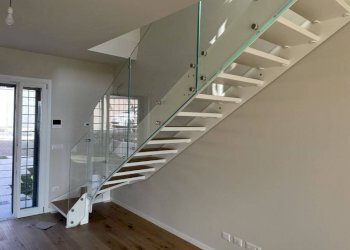 Quadrilocale Via di Sabbiuno 11, Bologna (zona Colli) - foto 4