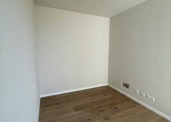 Quadrilocale Via di Sabbiuno 11, Bologna (zona Colli) - foto 11