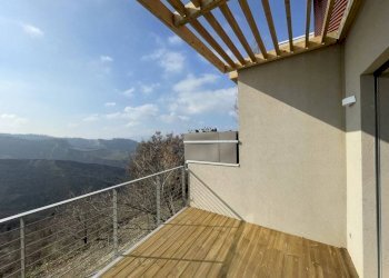 Quadrilocale Via di Sabbiuno 11, Bologna (zona Colli) - foto 29