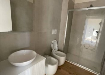 Quadrilocale Via di Sabbiuno 11, Bologna (zona Colli) - foto 10