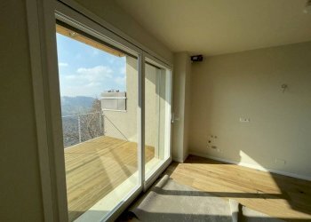 Quadrilocale Via di Sabbiuno 11, Bologna (zona Colli) - foto 6