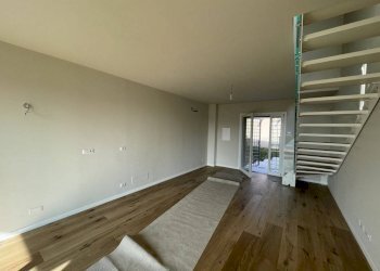 Quadrilocale Via di Sabbiuno 11, Bologna (zona Colli) - foto 12