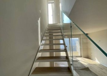 Quadrilocale Via di Sabbiuno 11, Bologna (zona Colli) - foto 13