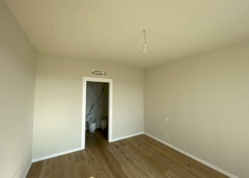 Quadrilocale Via di Sabbiuno 11, Bologna (zona Colli) - foto 14