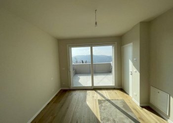 Quadrilocale Via di Sabbiuno 11, Bologna (zona Colli) - foto 7