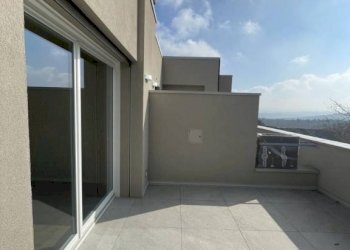 Quadrilocale Via di Sabbiuno 11, Bologna (zona Colli) - foto 18