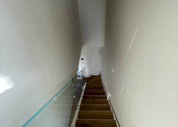 Quadrilocale Via di Sabbiuno 11, Bologna (zona Colli) - foto 22