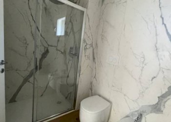 Quadrilocale Via di Sabbiuno 11, Bologna (zona Colli) - foto 23