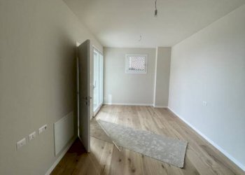 Quadrilocale Via di Sabbiuno 11, Bologna (zona Colli) - foto 25