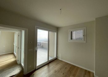 Quadrilocale Via di Sabbiuno 11, Bologna (zona Colli) - foto 26