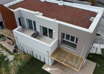 Quadrilocale Via di Sabbiuno 11, Bologna (zona Colli) - foto 2