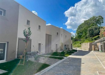 Quadrilocale Via di Sabbiuno 11, Bologna (zona Colli) - foto 27