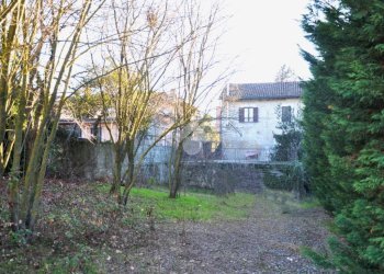 Casa semi indipendente Via San Siro, Calosso - foto 9