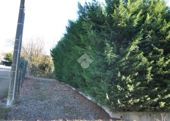 Casa semi indipendente Via San Siro, Calosso - foto 13