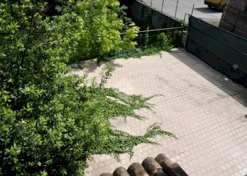 Casa semi indipendente Via San Siro, Calosso - foto 11