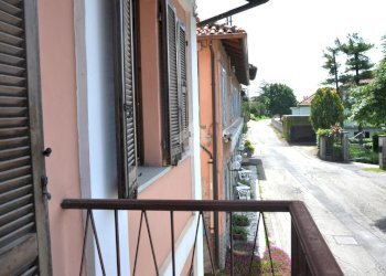 Casa semi indipendente Via San Siro, Calosso - foto 12