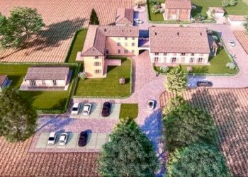 Appartamento Parma - foto 1