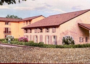 Appartamento Parma - foto 4