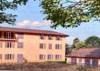 Appartamento Parma - foto 5